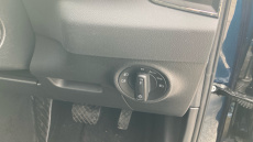 Skoda Karoq 1.6 TDI SE 5dr DSG Diesel Estate